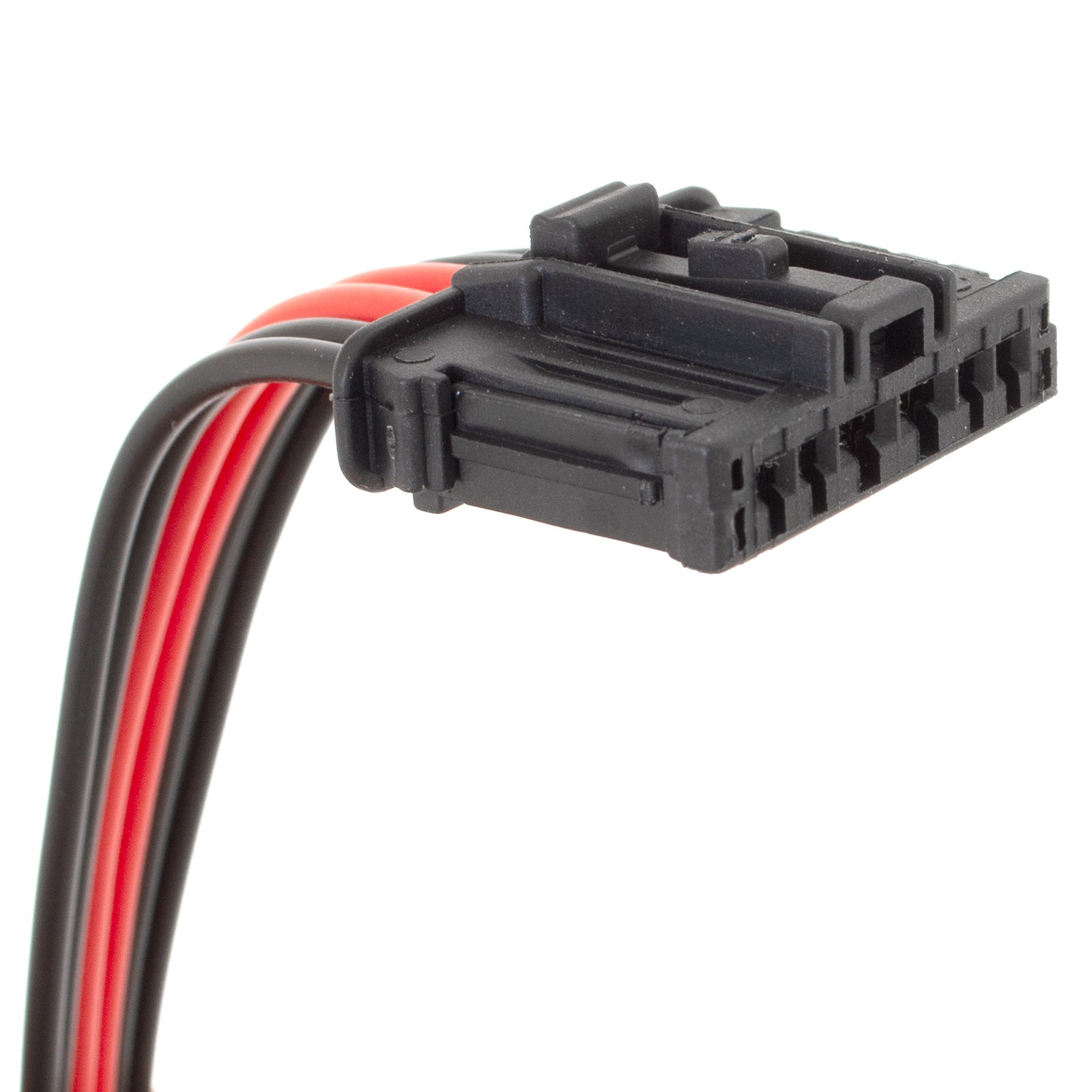 7d2a400ec166c0e690ce7393cdc981f7