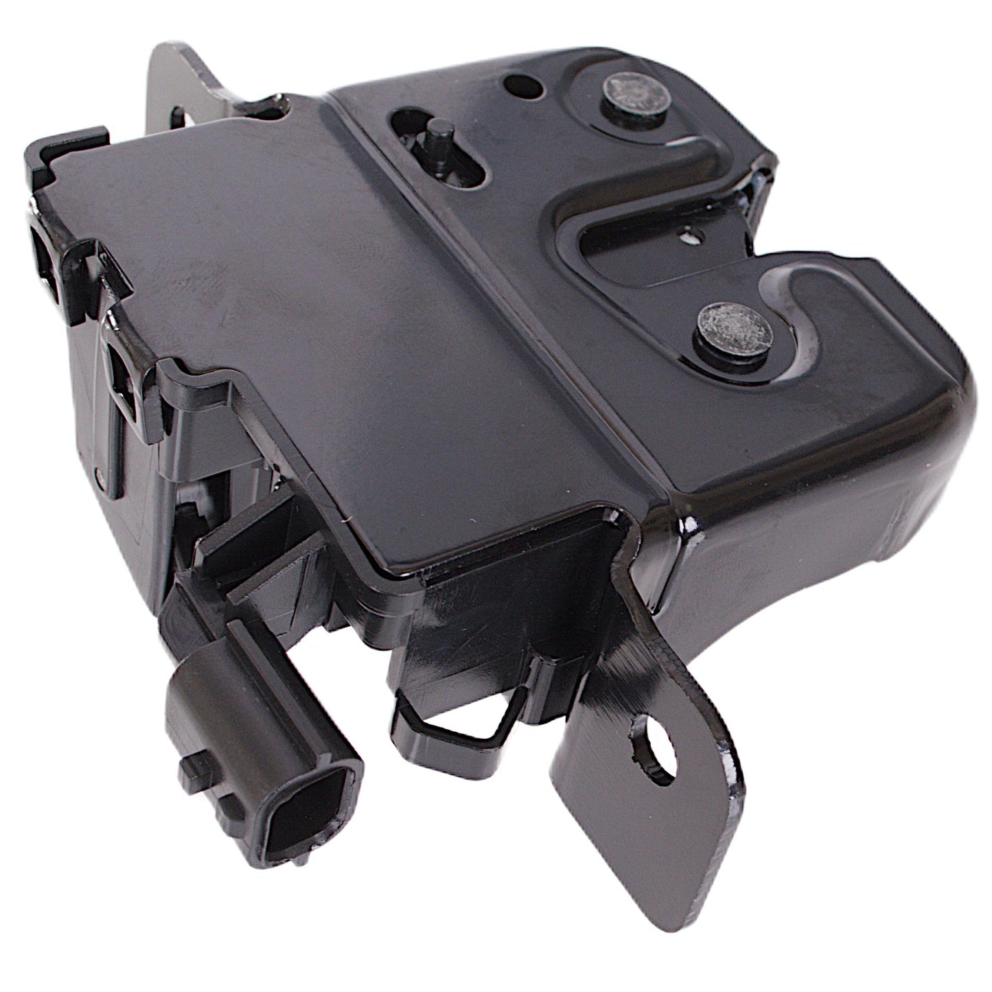 68fff4f4fc8a445813086a2b4ecc27c5
