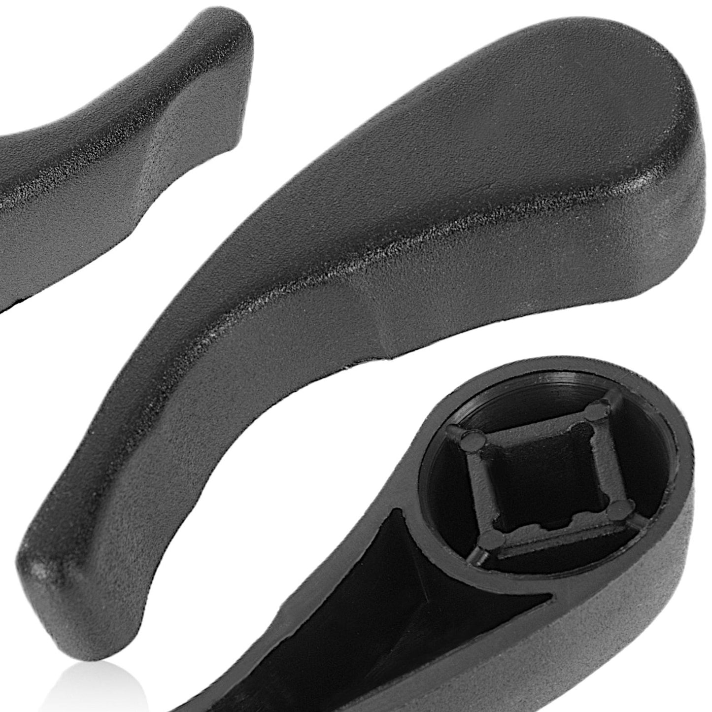 09dfe6f0a83a2c42d4267285082e231e