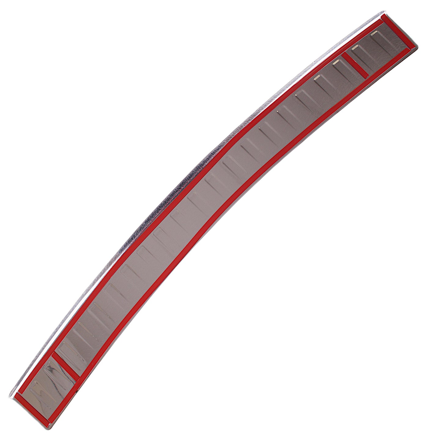 1258c5bdca68c50f24960c2282f3e92a