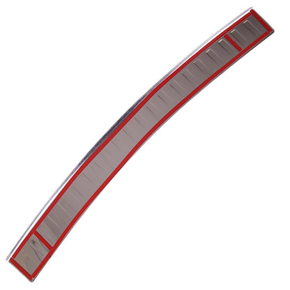 1258c5bdca68c50f24960c2282f3e92a