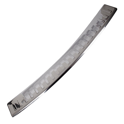 fc40b8e1fd350bf0a4251e35b87a62e0