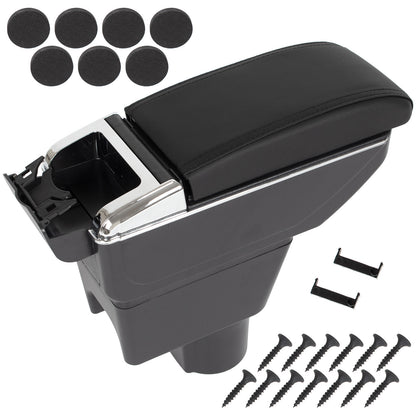 3db4ac940bebb25a30cee08e6ed0453e