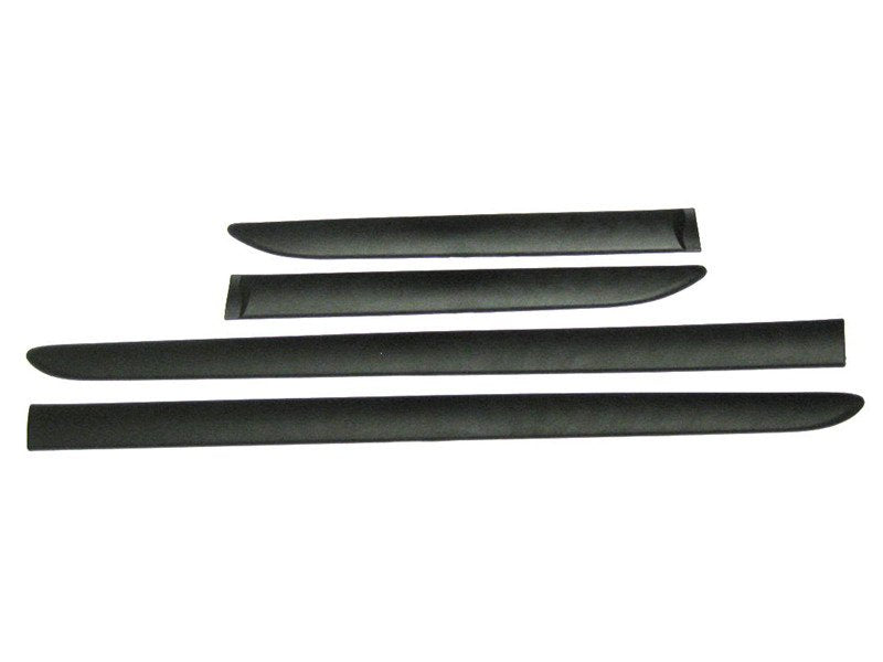 3c5adb89b05336a51dc323309b8051bb