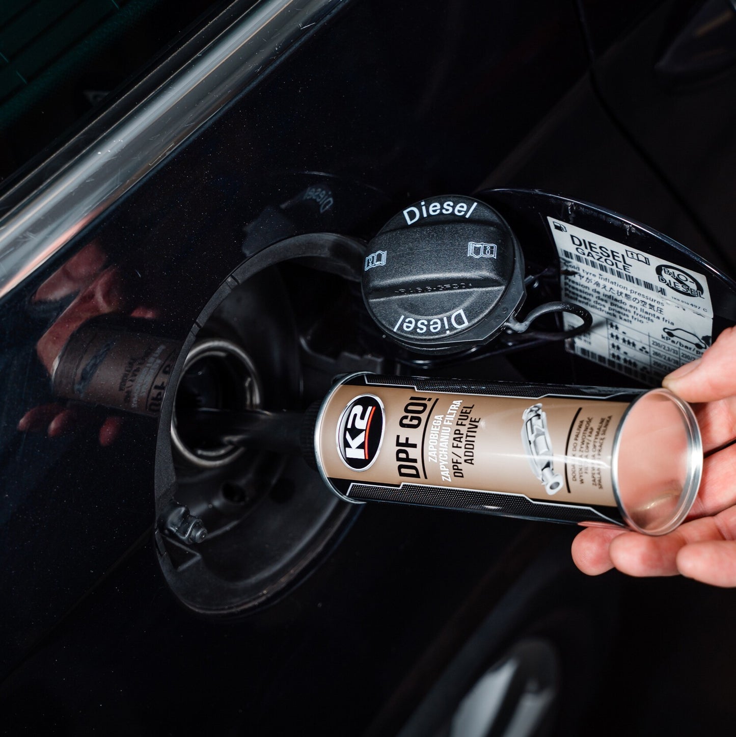 12a76b4701dcc7c92d9f321083904713