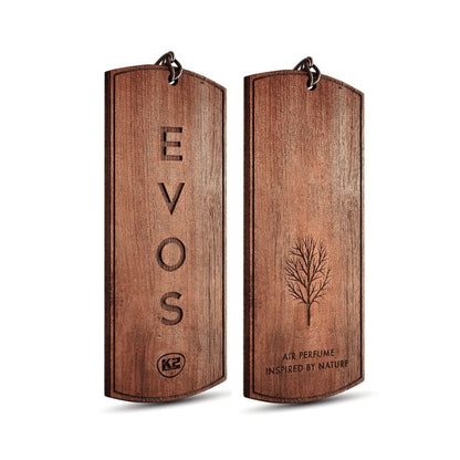 25b3f64c8b85f98c36612351e6411bab