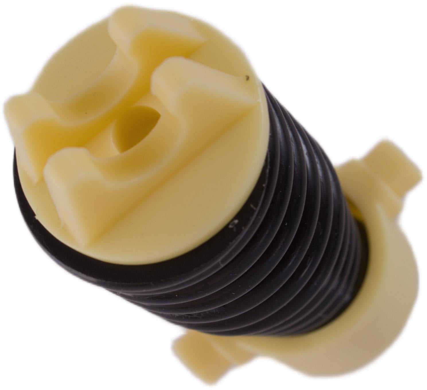 04548c4991f285e9ea904b2250589e2c