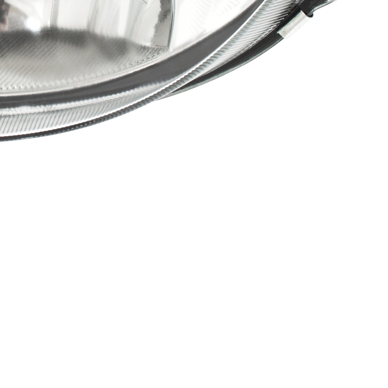 9af17eca215601419ac2c0de87058528