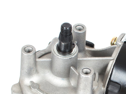 65e0e6c12c94cefd75f54e27daabe1de