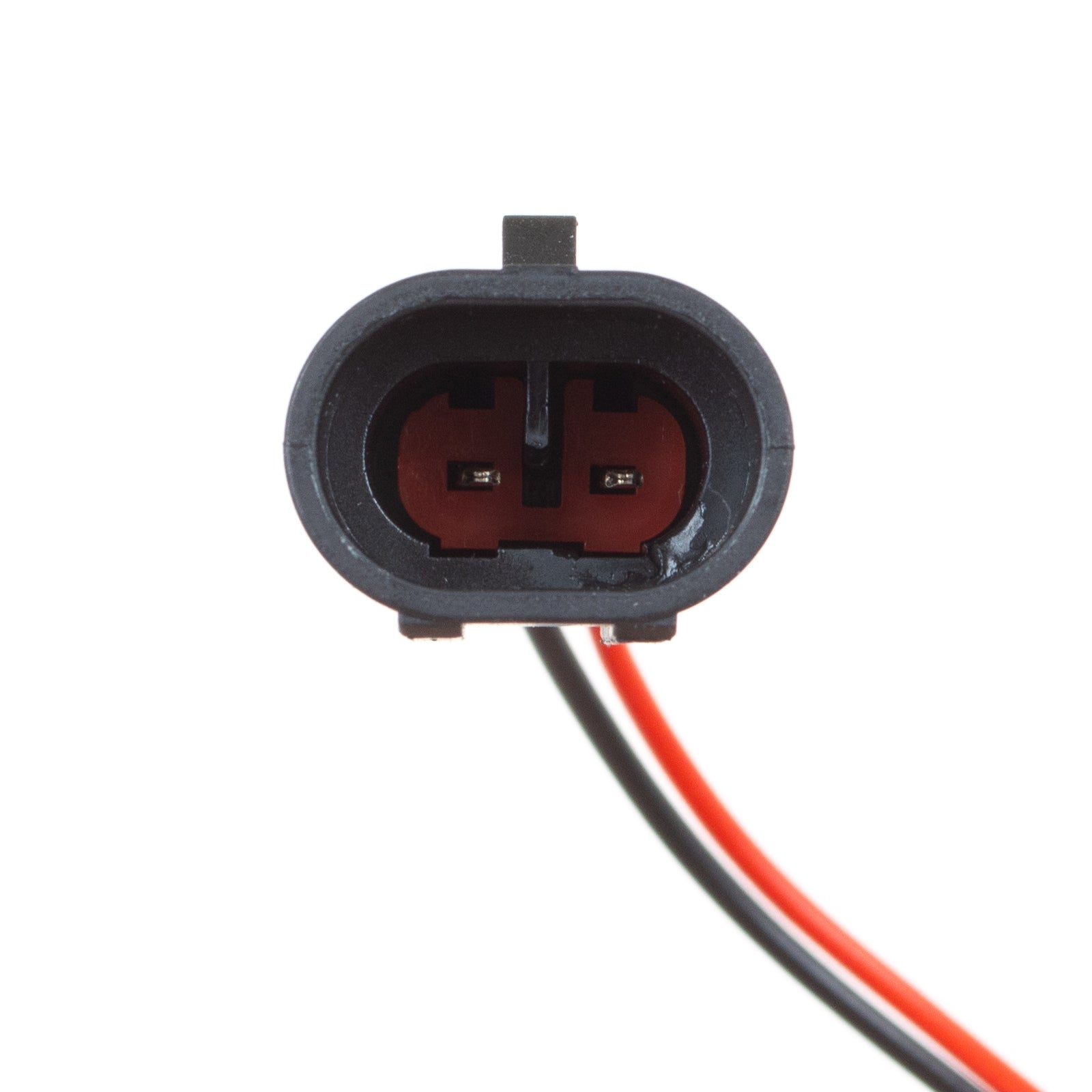 bb9256a1981765f230cc9b311cbcfa94