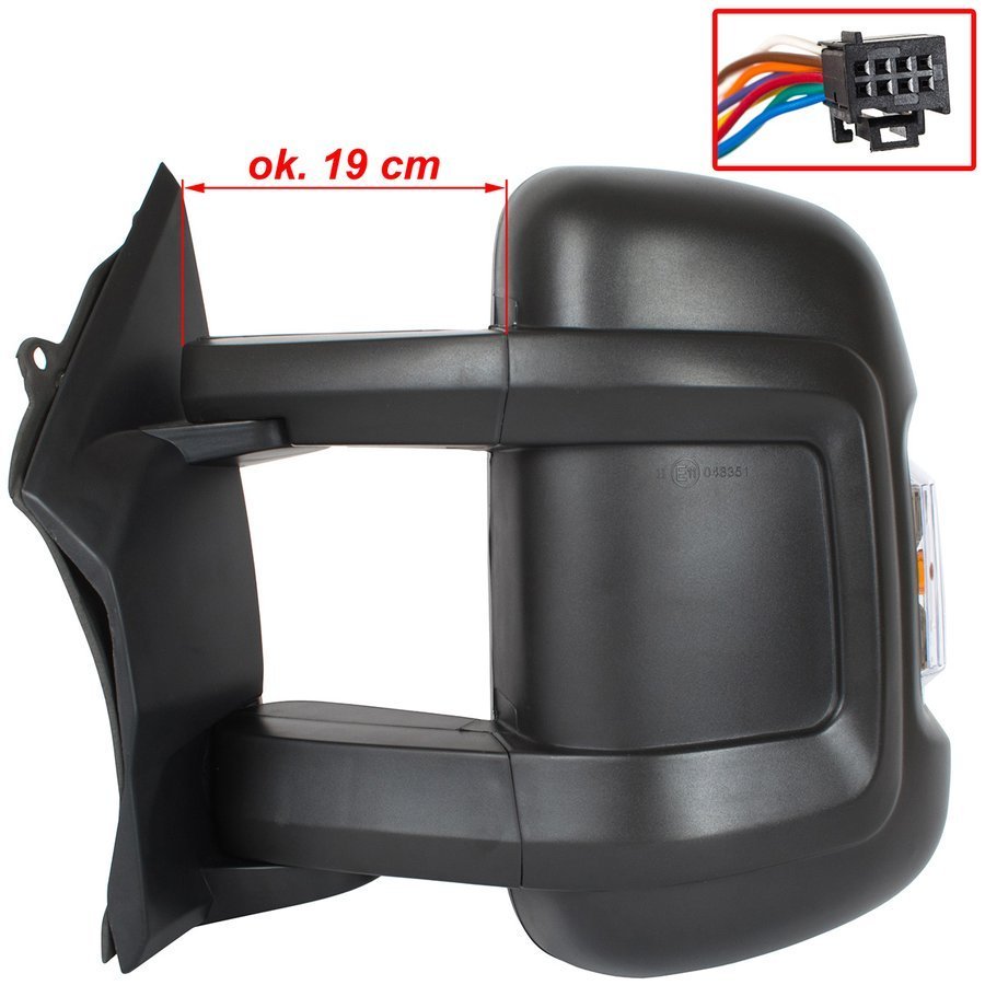 5bbb294dc24b6ab63ab9207cfb14e0b3