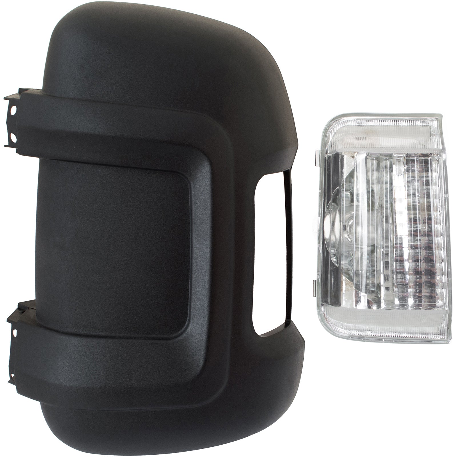 fa4d4bded317a051498a135dbad92f1b