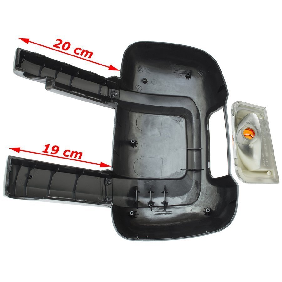 cb4b4990dd507e5c3c2707918eafec18