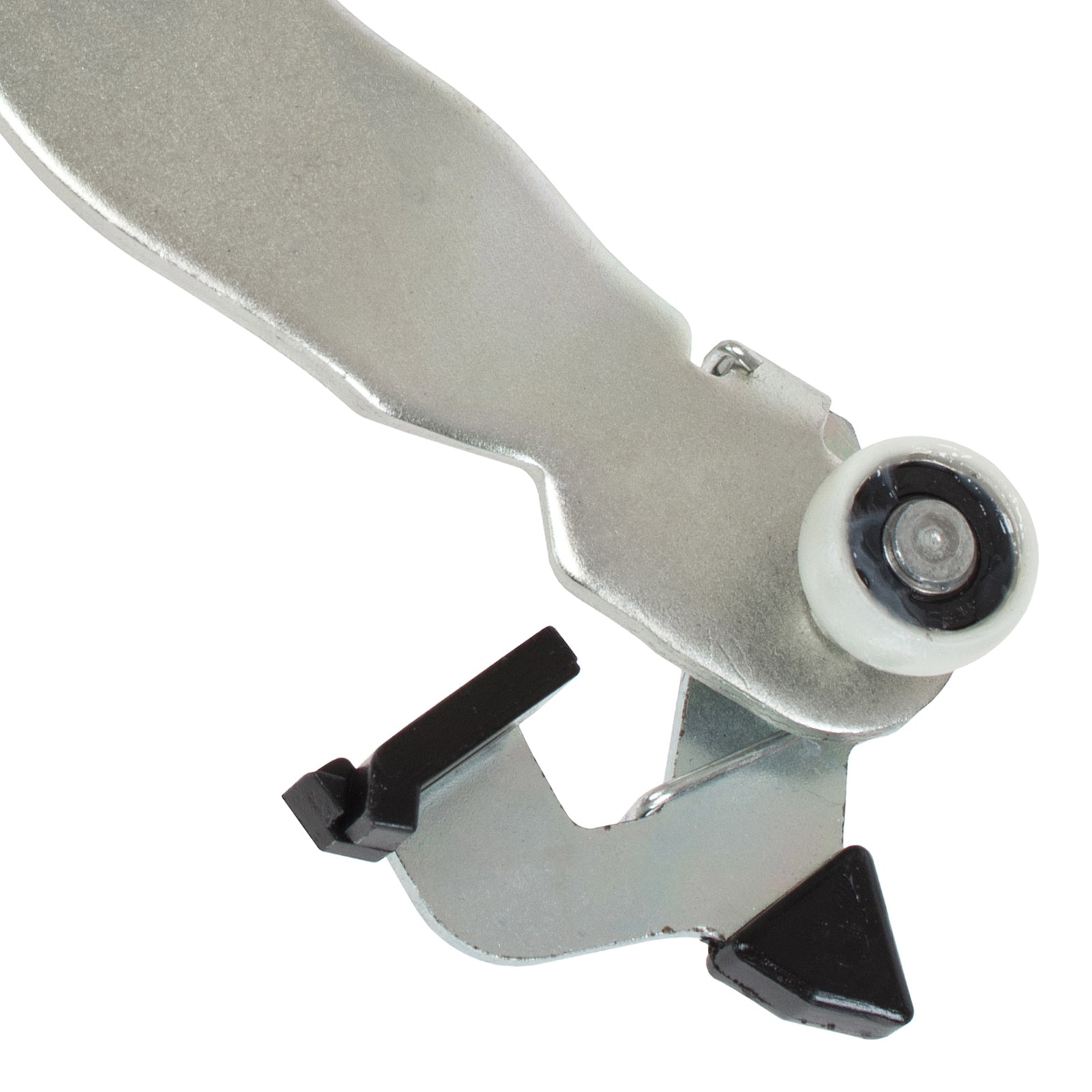 ac62468be76edf3b513632290c552d4e