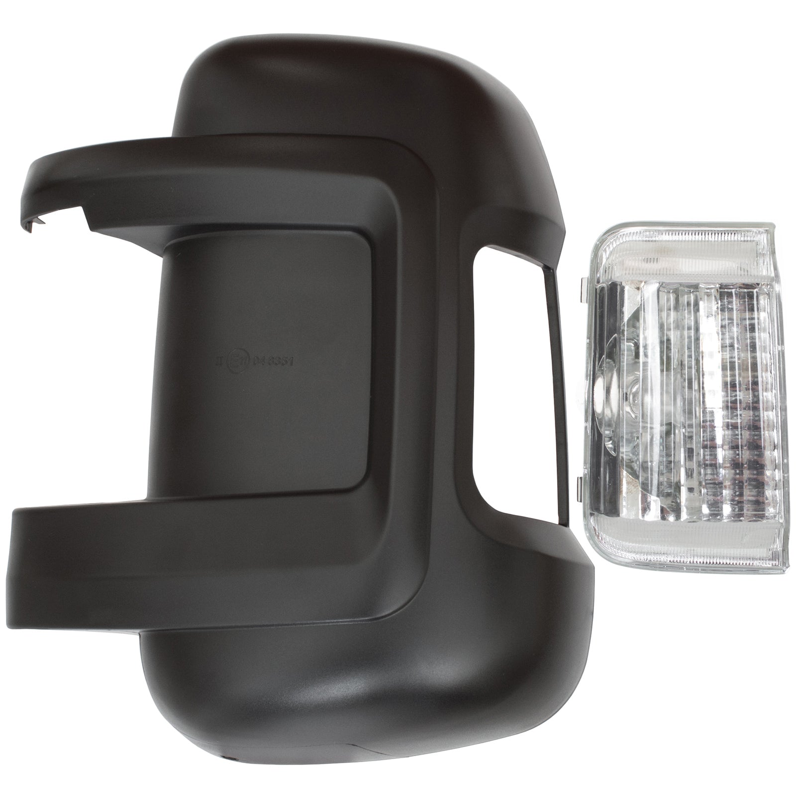 b14542656531c96f369c571ff8b5348c