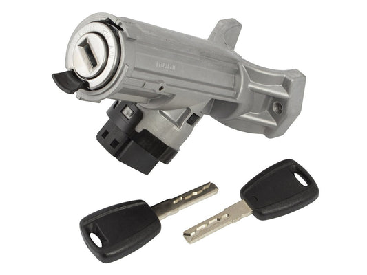 a45a2146f530216d72e3f4823523cb69