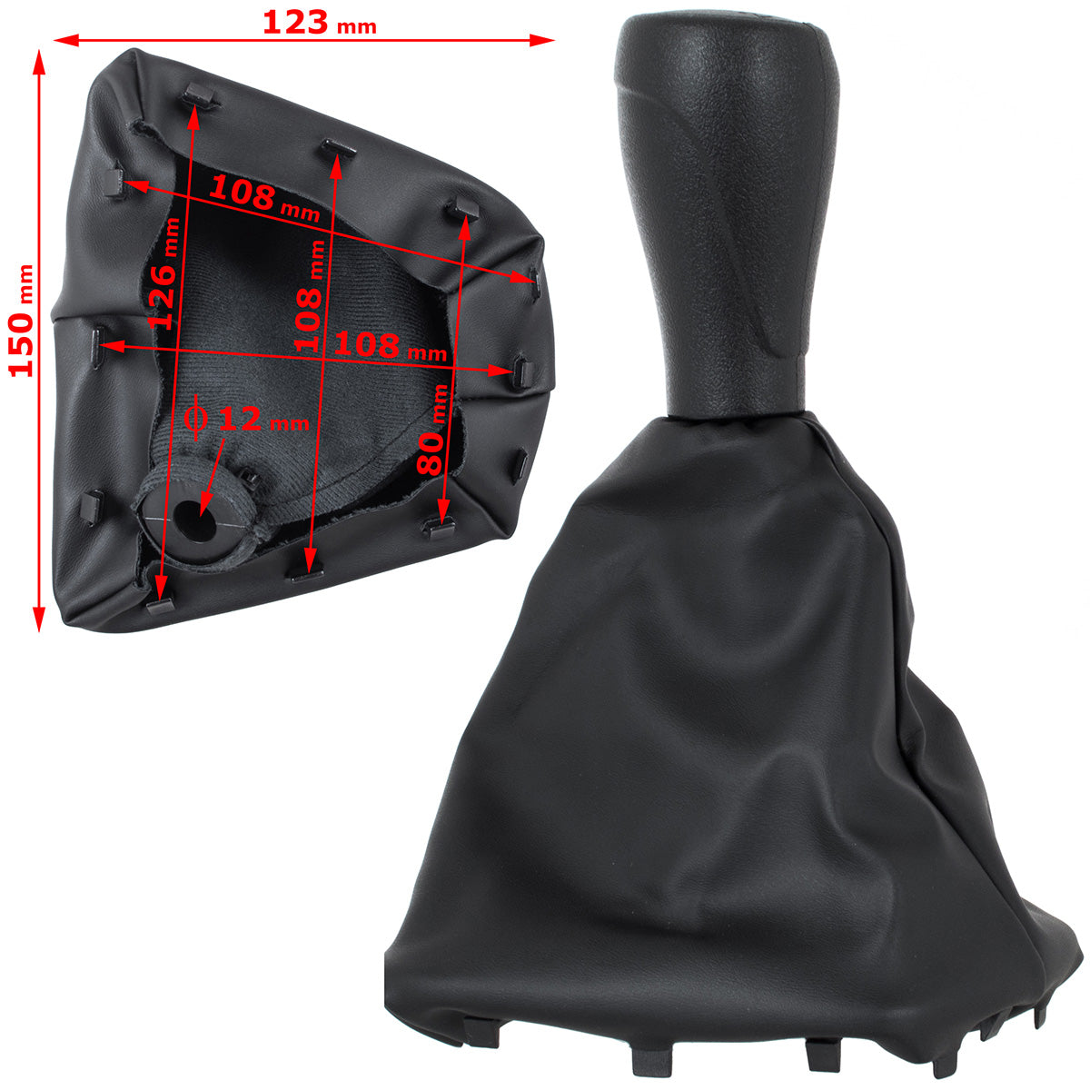 f45ae8c3e66fc5ff988e803c72b7936d