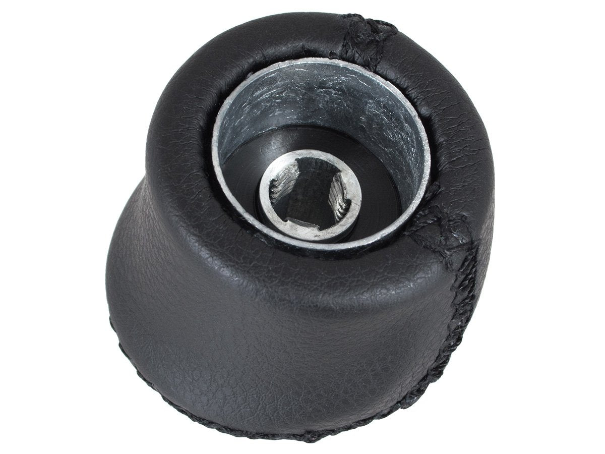 e560c3103ababadda8e9c2f506418de3