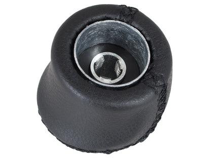 e560c3103ababadda8e9c2f506418de3