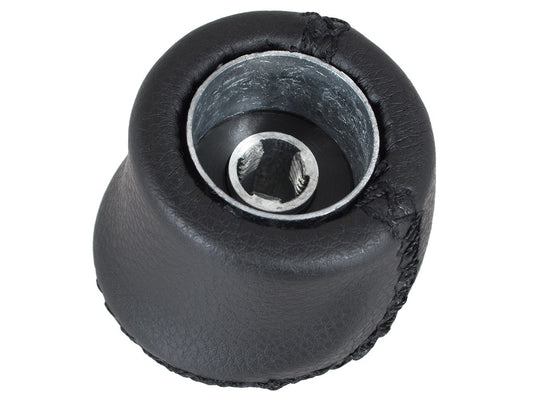e560c3103ababadda8e9c2f506418de3