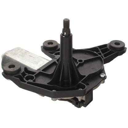 6268e80e0c86949c1fb8027b33e0c689