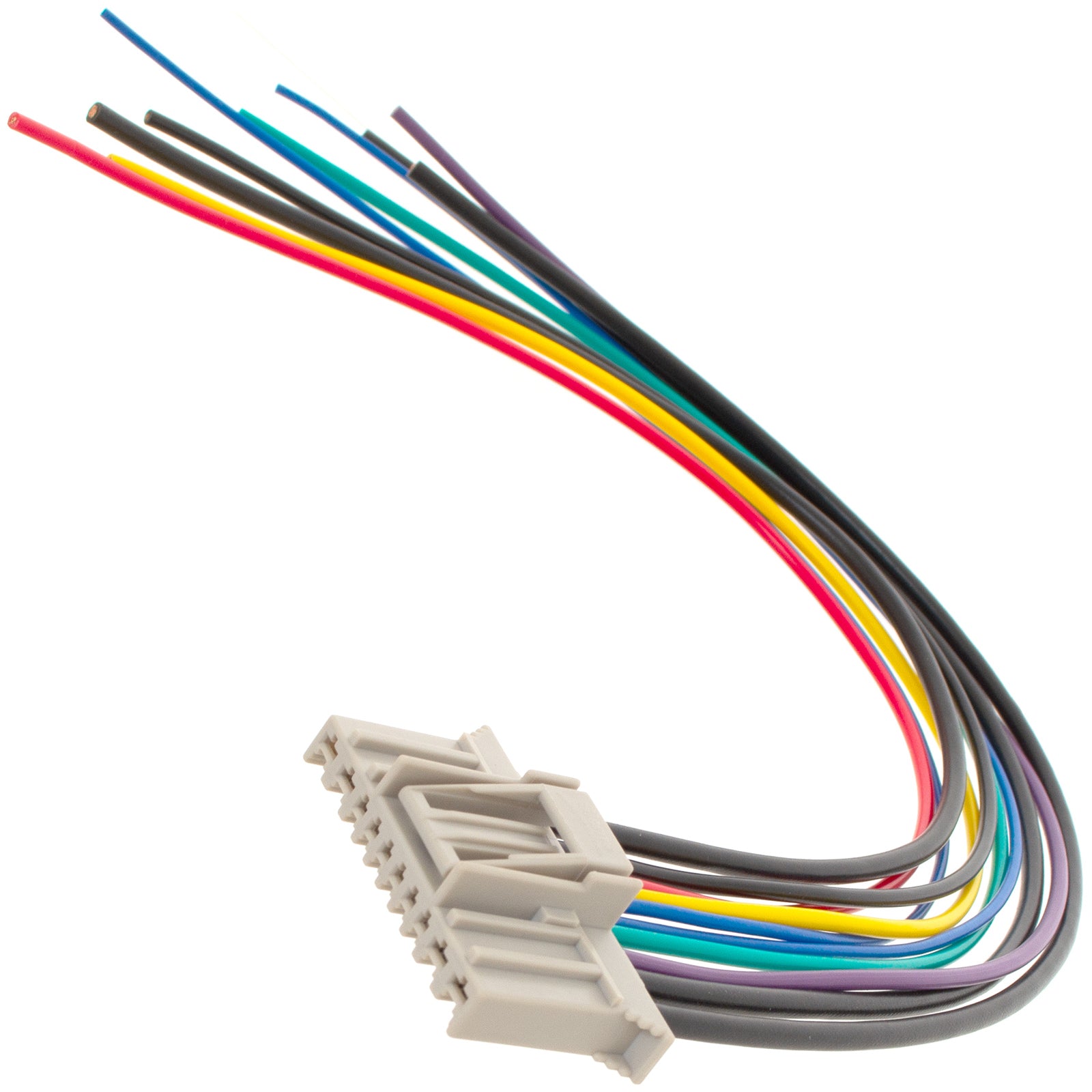 fd76a57e2106eddc53a7a49a9363441f