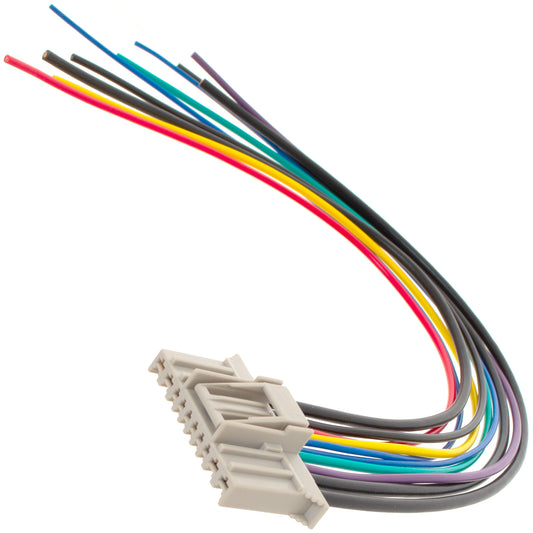 fd76a57e2106eddc53a7a49a9363441f