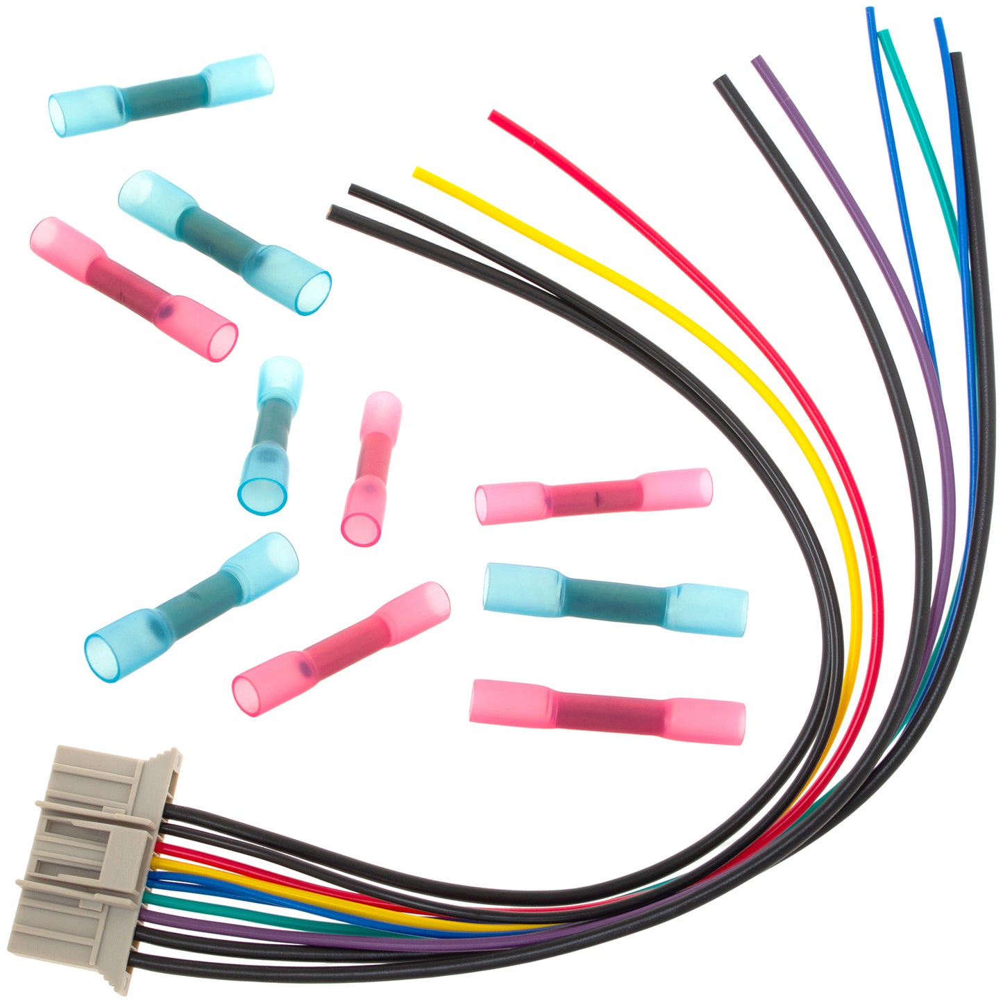 c504cdc7f0273e0edaa9fb5f6503fa9a