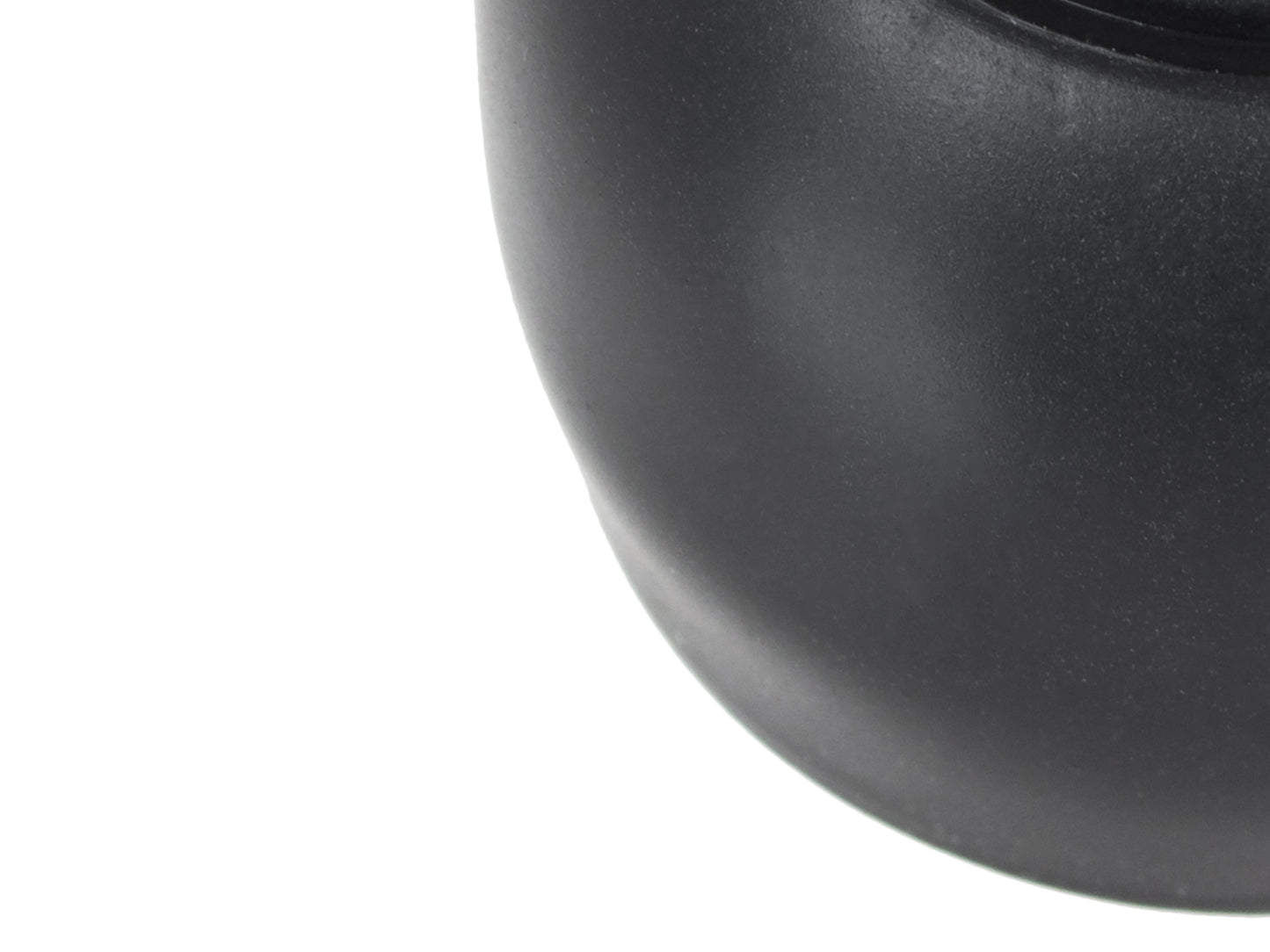 e6c7a472d6b9396c1f661b245a8c1882