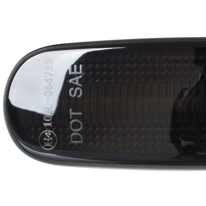 cf23acc1e466e10f45b3a85450732cd9