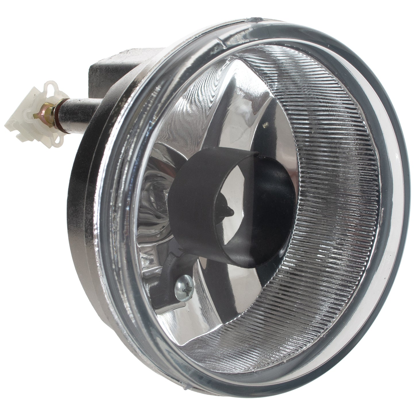 ac6aacc5e530343e8c9fdf96ede57174