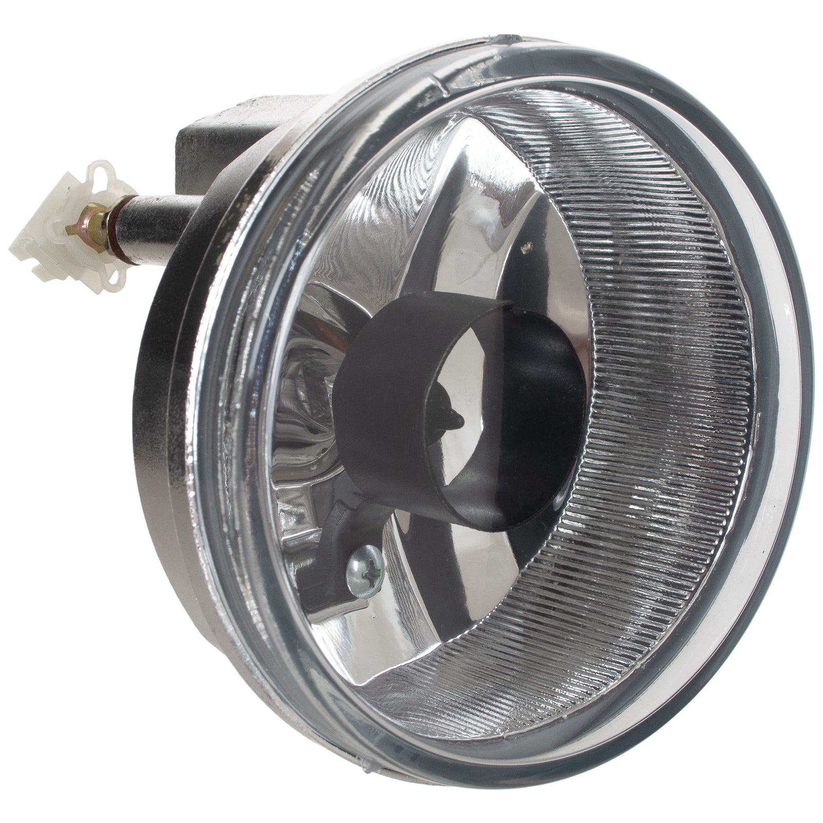 ac6aacc5e530343e8c9fdf96ede57174