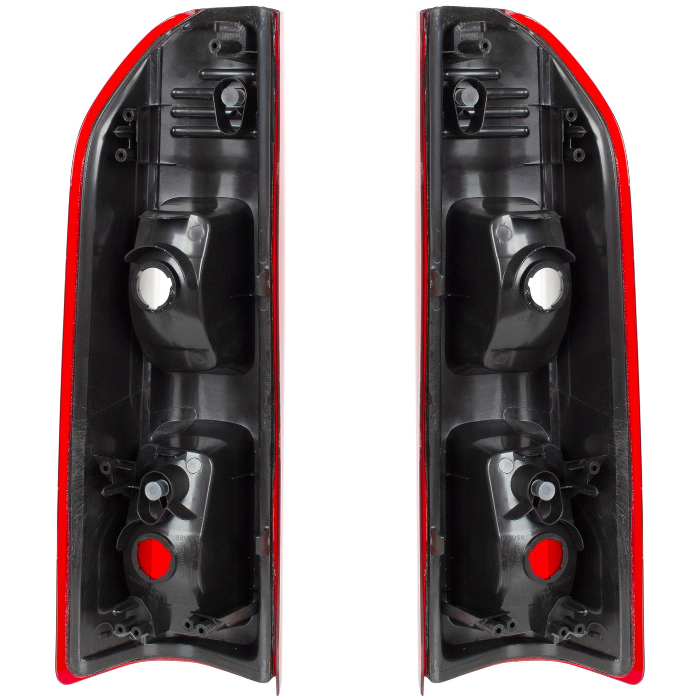 88f19401c5e16b3ee2b4e594e8d21654