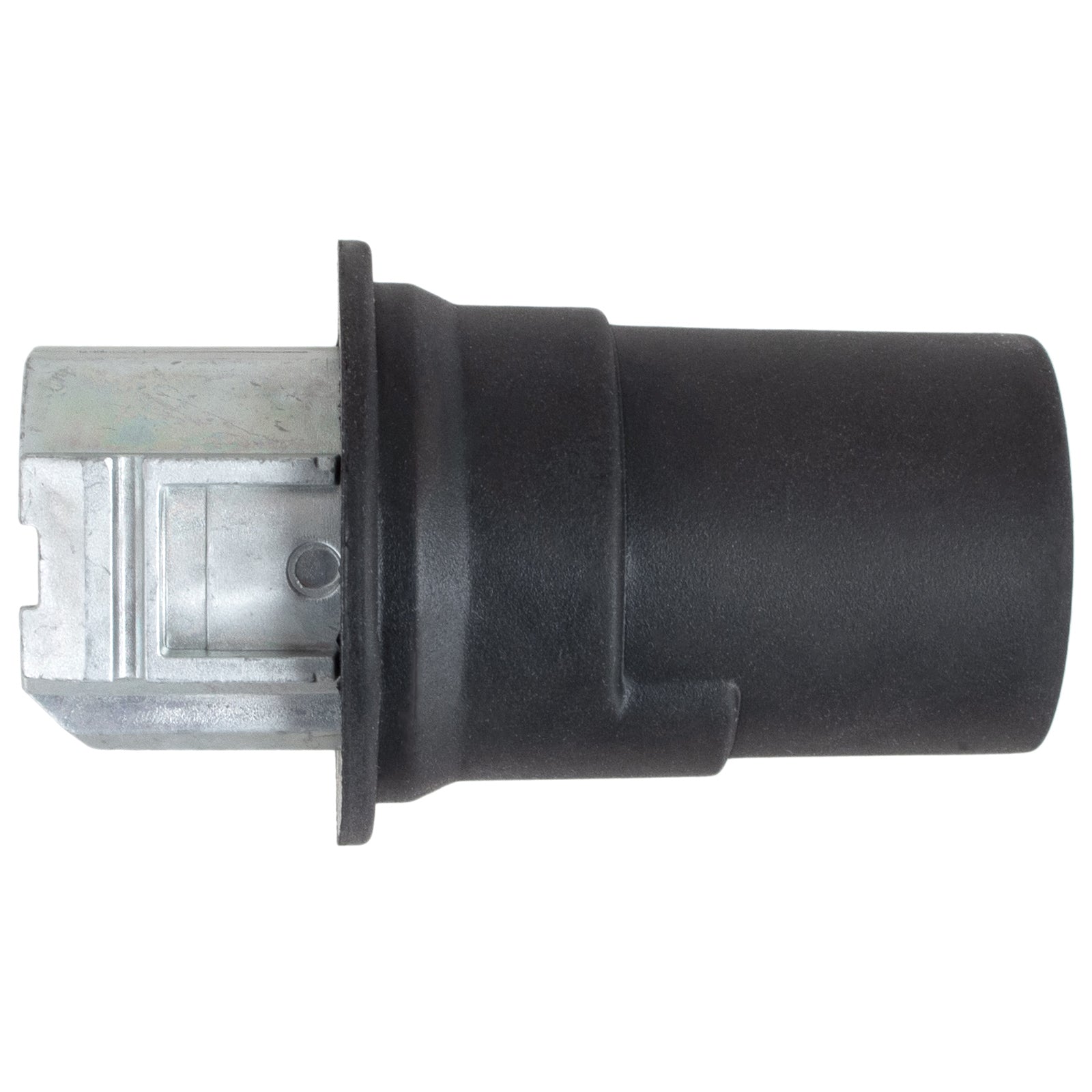 d749909a9ae42d85a076fad60aff2b3f