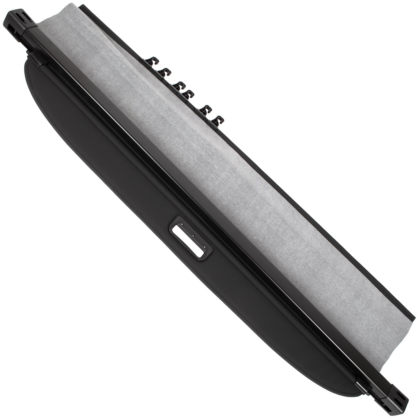 a8afd920e041b2908afd400da095e4b8