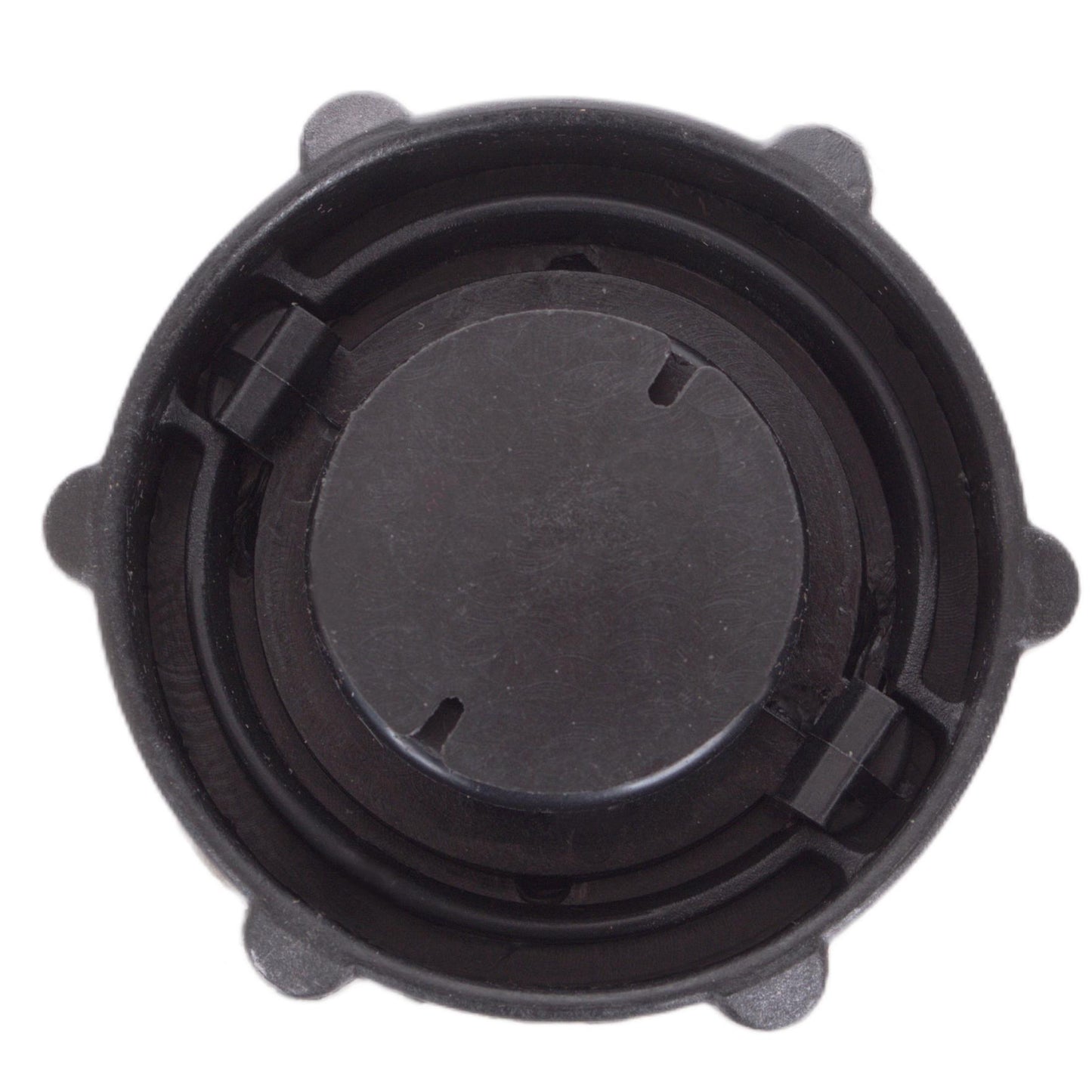 fd77a13e527cfb1eabb83752fa6346fe