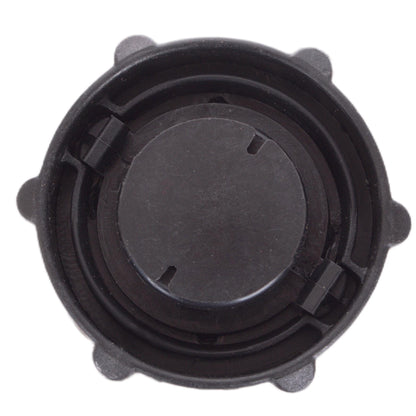 fd77a13e527cfb1eabb83752fa6346fe