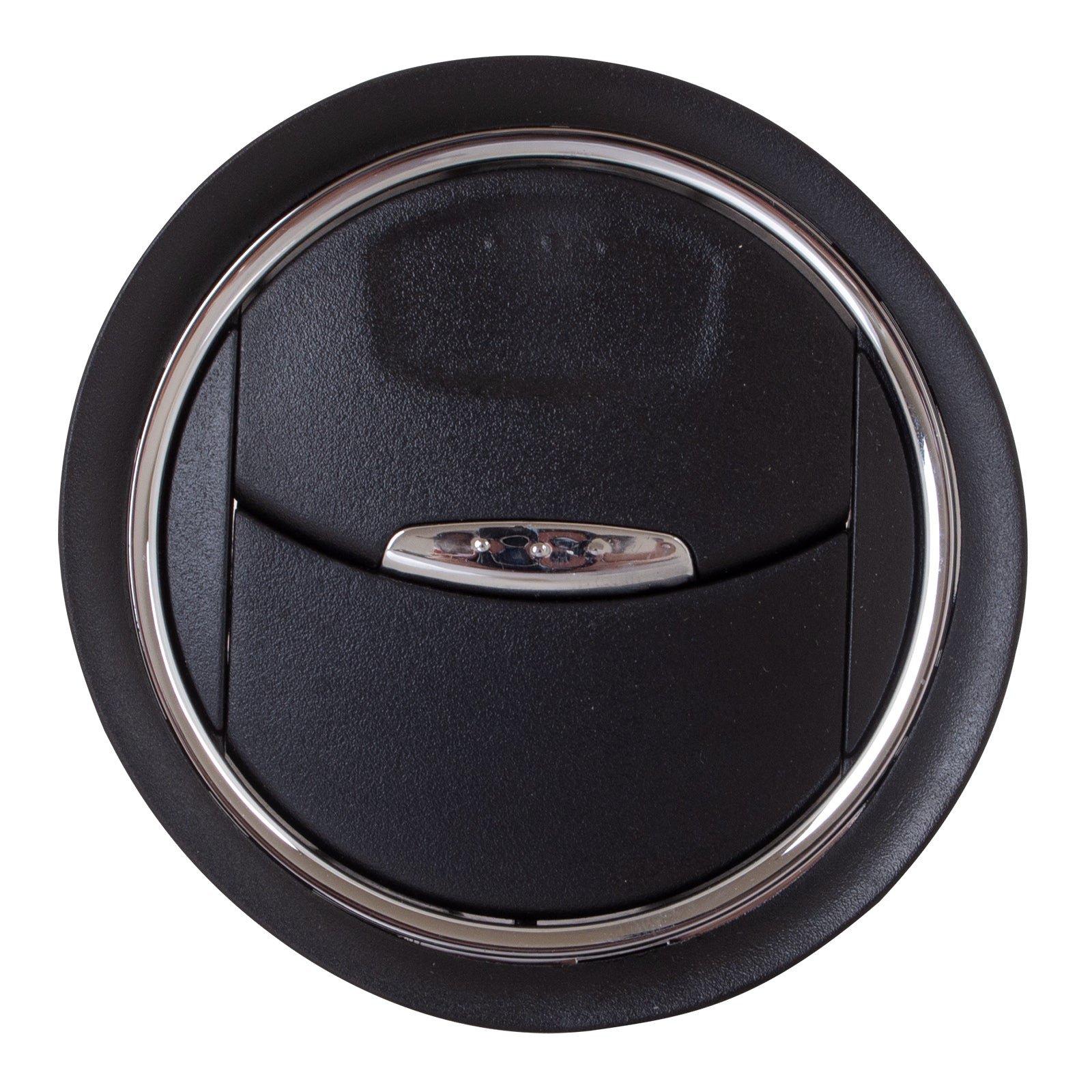 cb7e87a371cd657e08ebe1a6d2a26466