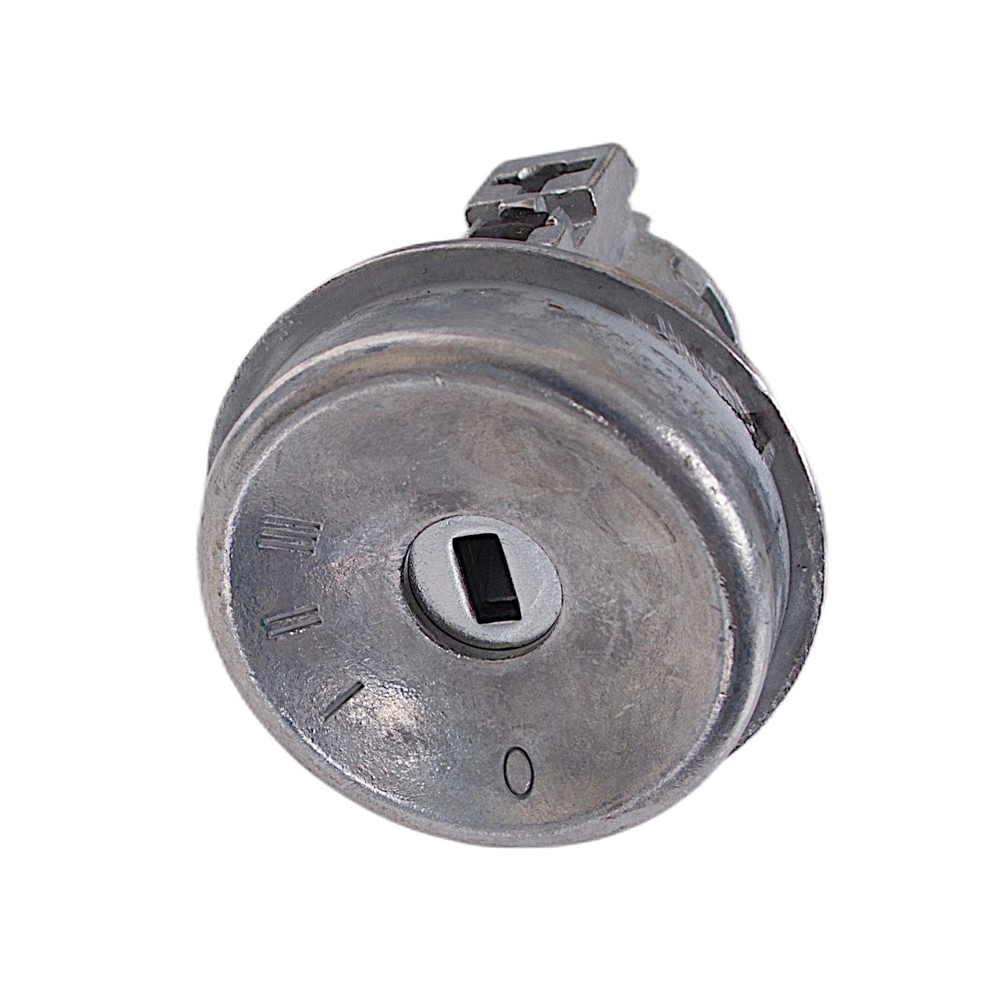 fca7a3e27c4313b5e6bc4dc5c80bc7b6