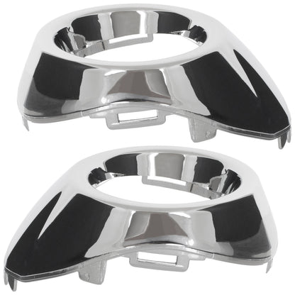 d1bc1e72c72eea612c1195cffa01cde4