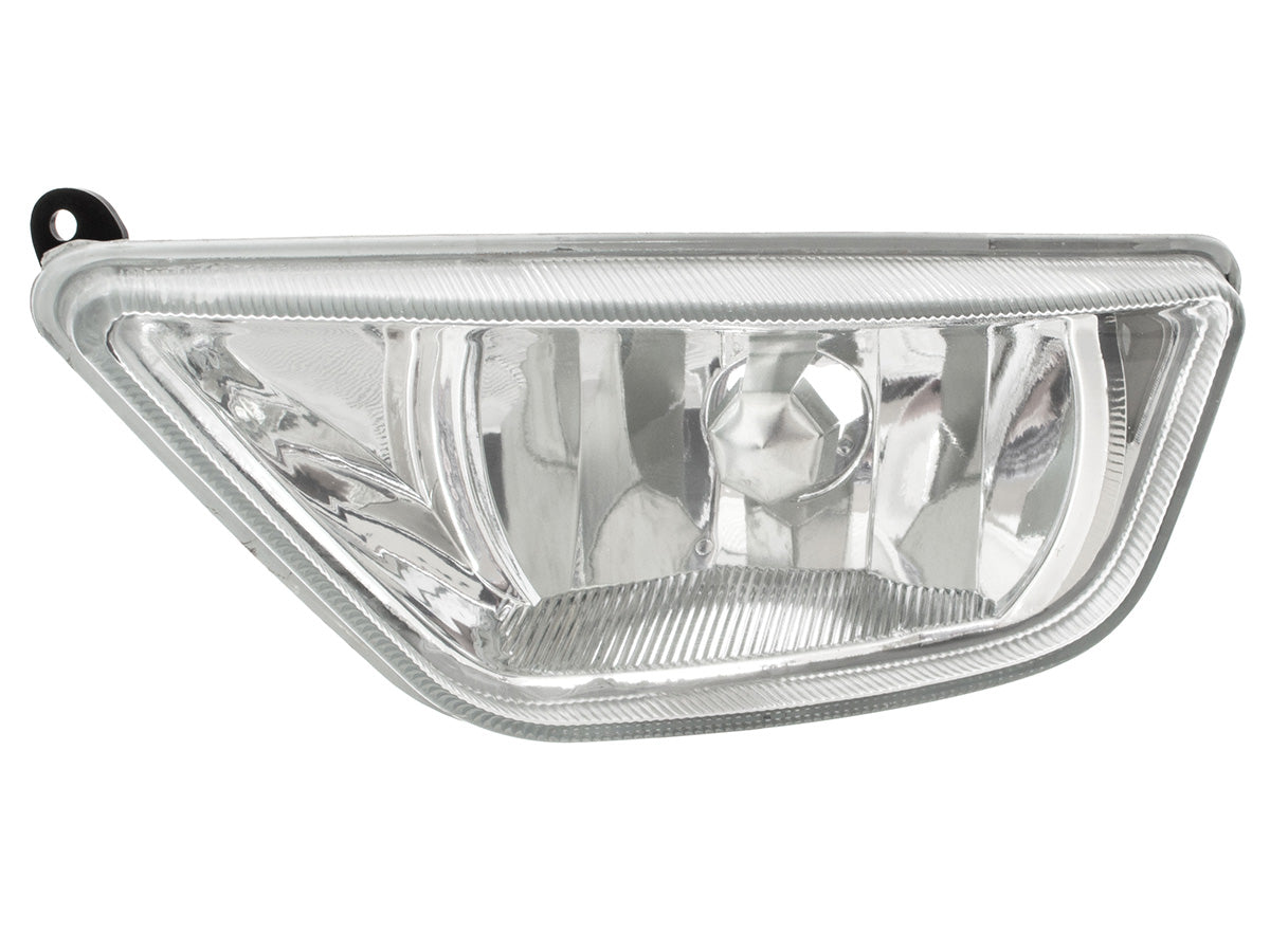 5114cd60f83a118f83f5f80ac4b829a0