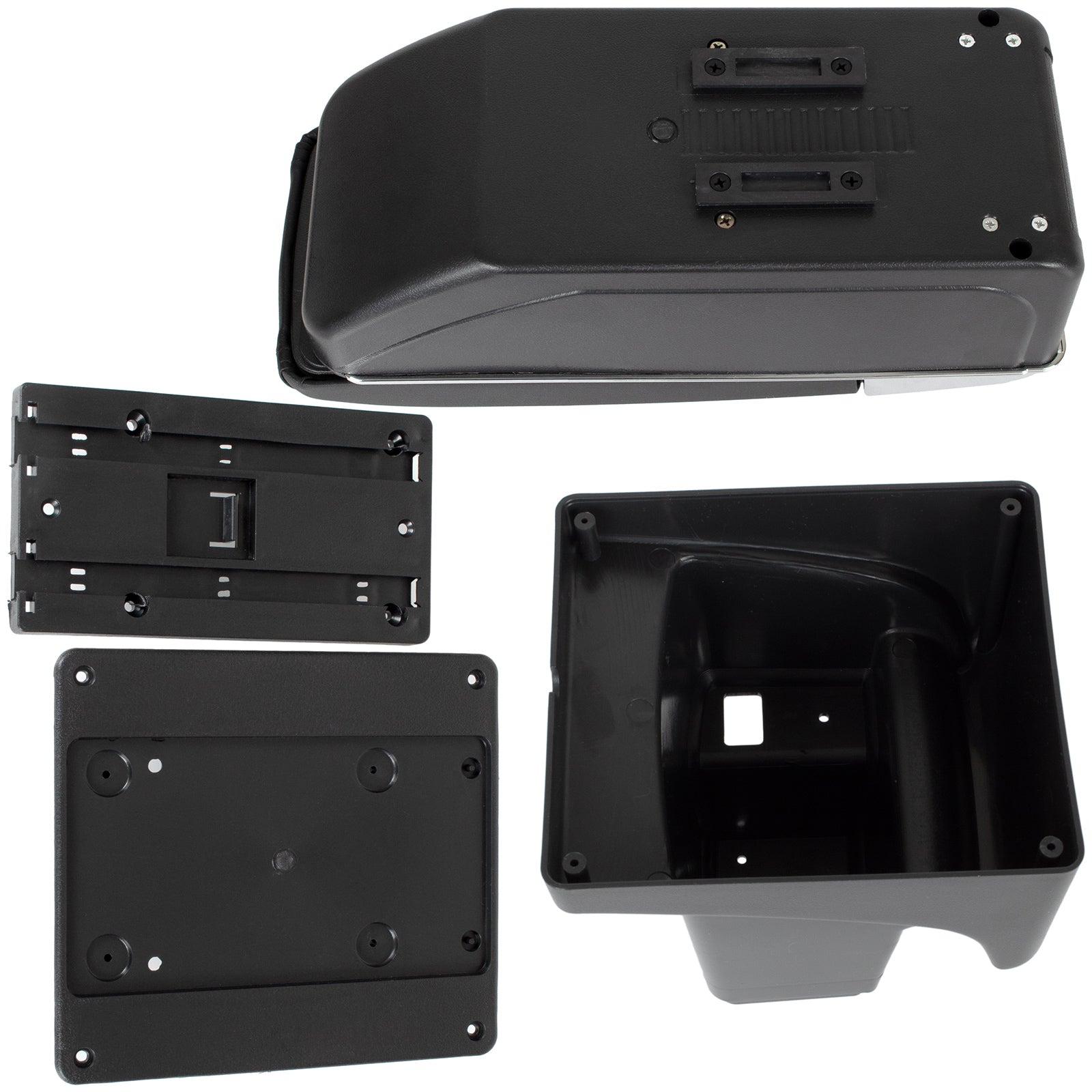 46edc4809077cf21f5cd8b5ccd9613d3