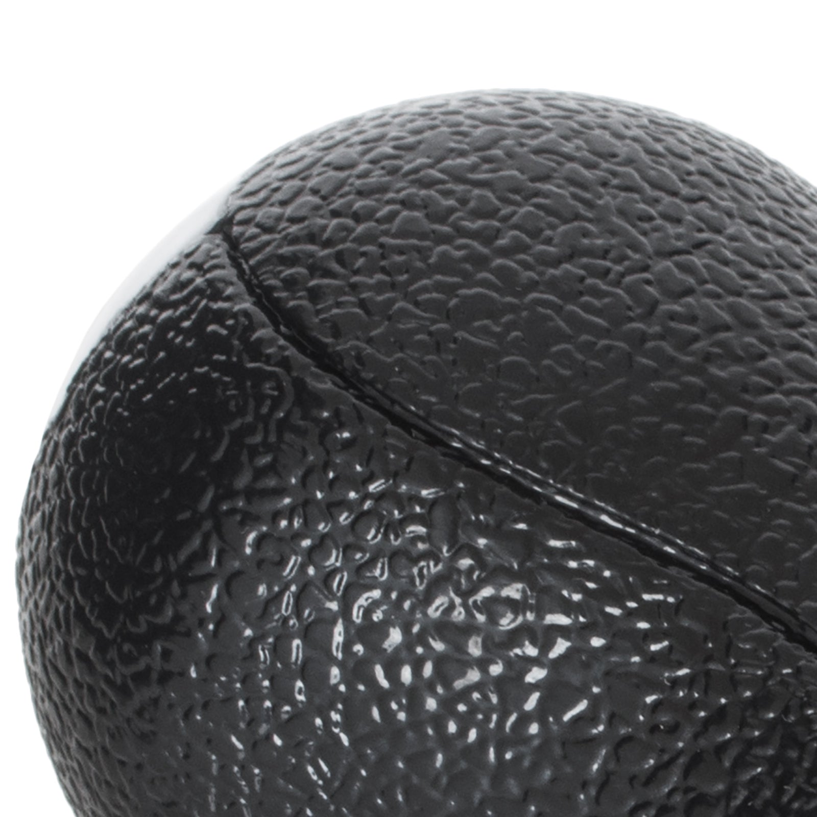 3f38132044d5d326f28f886389965c15