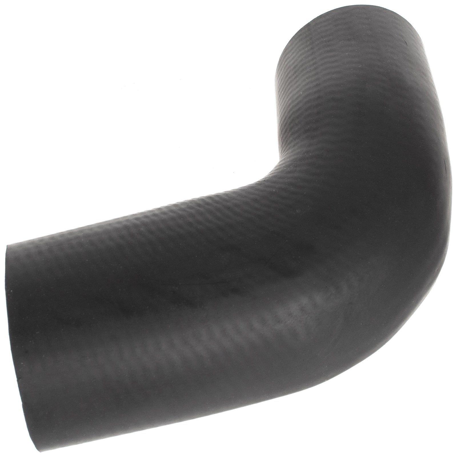 ccb37000ab3037f655e500cc20972f5c