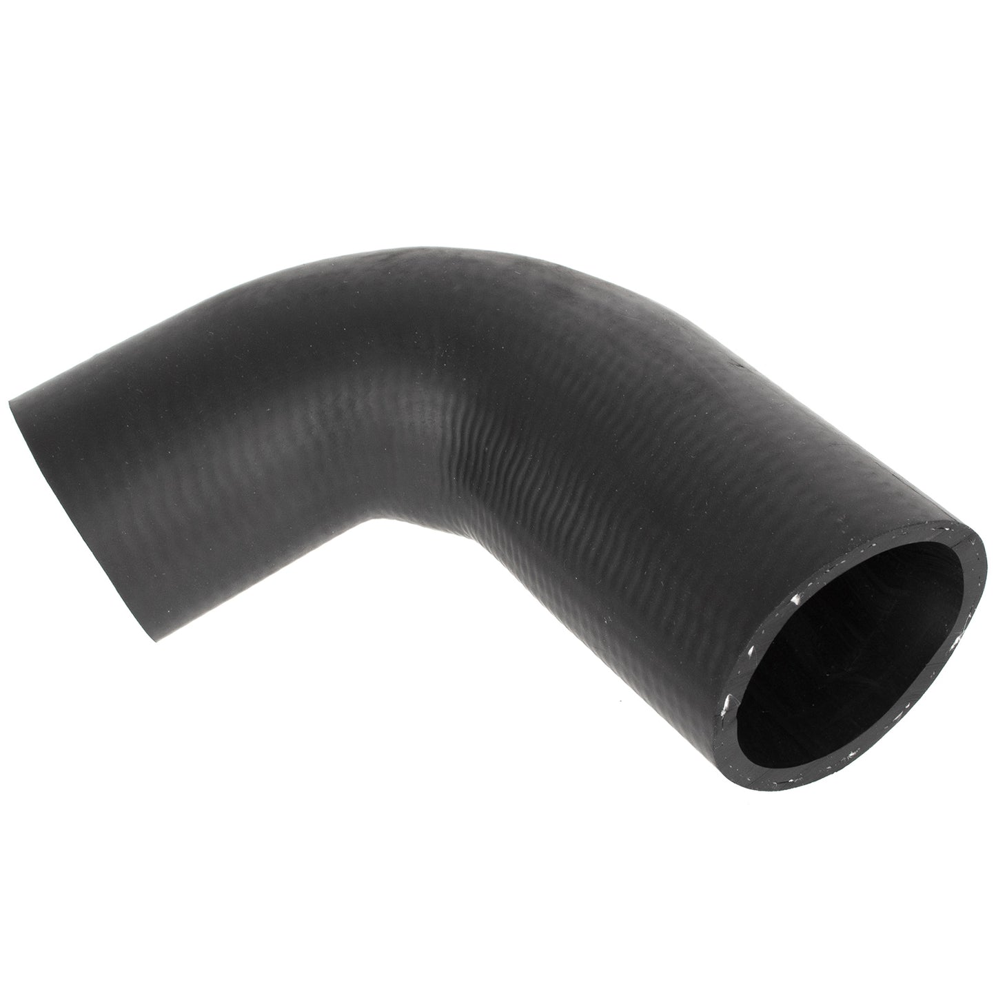 feae379fd2b005ab9ac0f2d4b9f79a7b