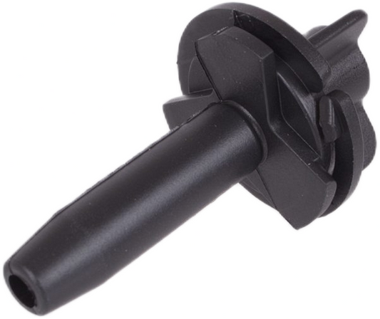 42992de47a2504fa480a900d169dc4f3