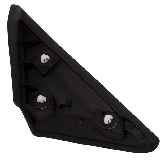 4d058a2081de197b7edf7aa249de4767