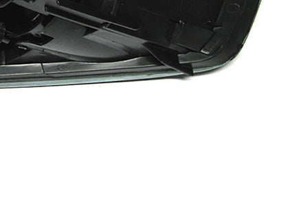 474cb6b5e853fee7d283c358d8920e59
