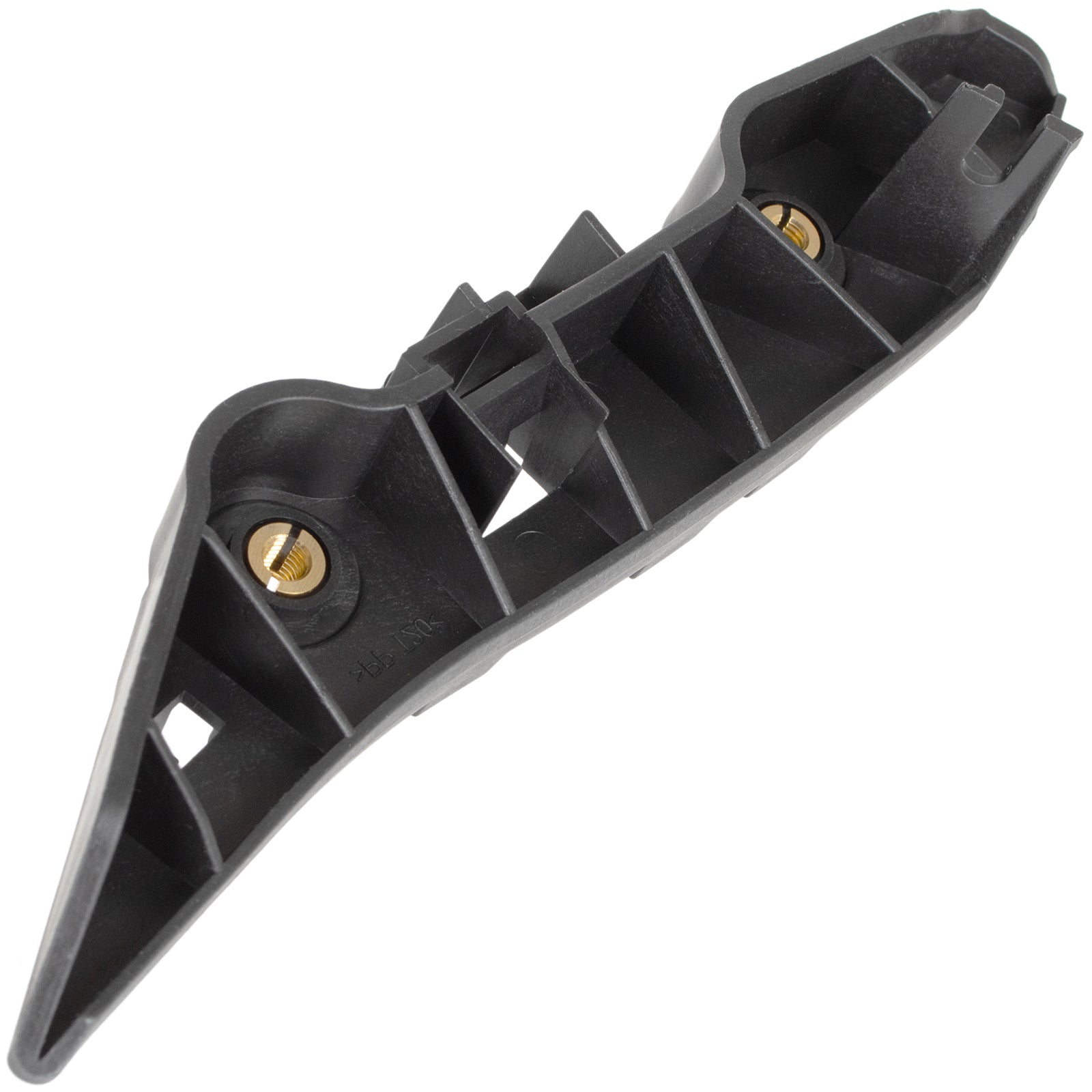 f799d22bdaff57d46a19a8896b515f5f