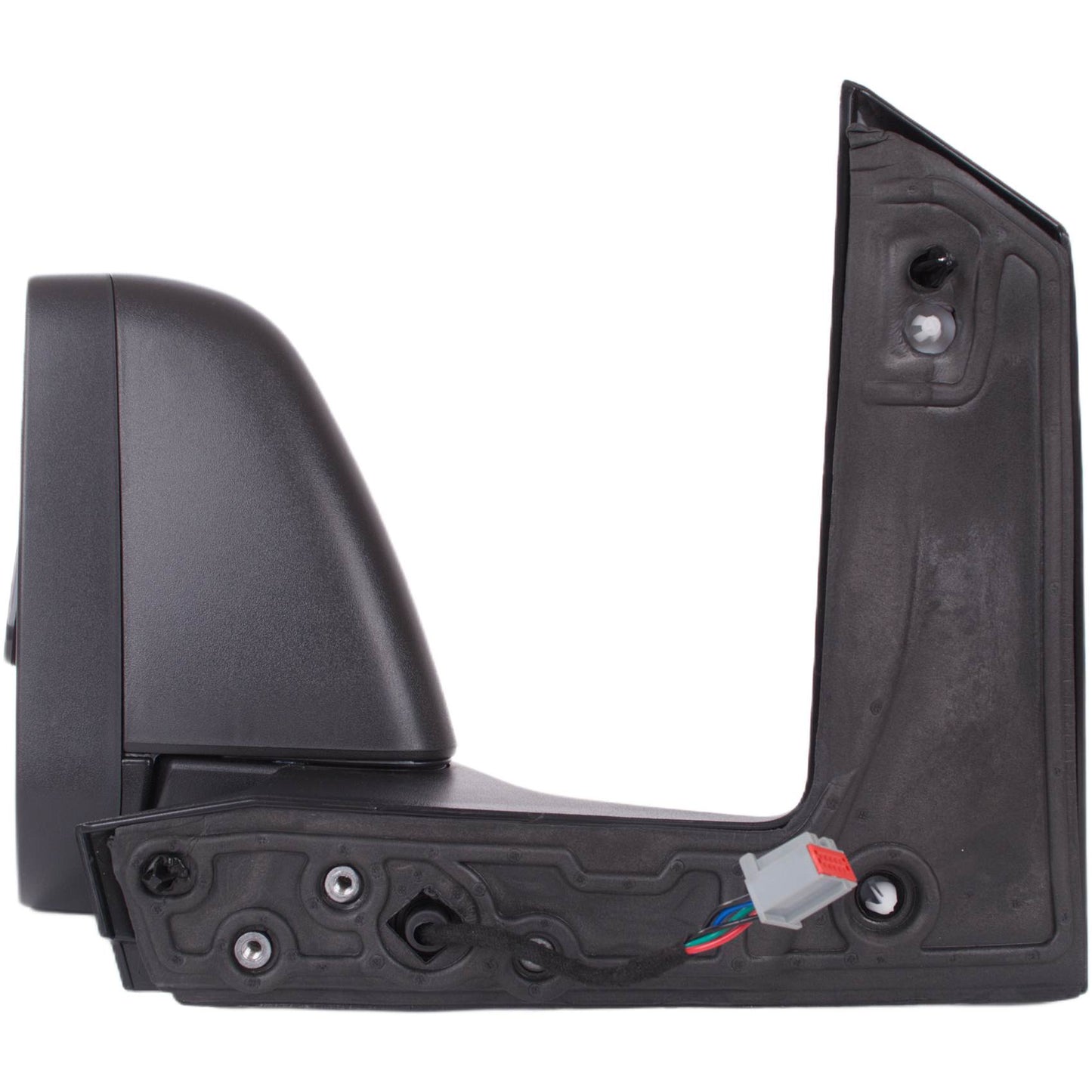 c06def6a0bdc702bdbc87bdb186104d8
